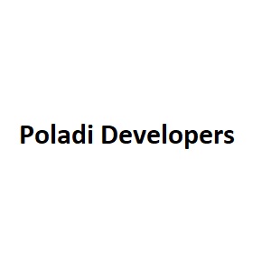 Poladi Developers