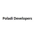 Poladi Developers Logo