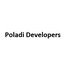 Poladi Developers Developer Logo