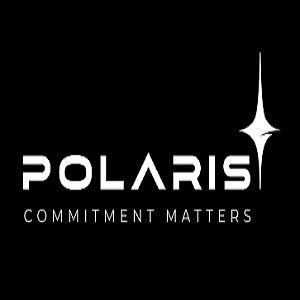 Polaris Group developer logo