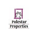 Polestar Properties Logo