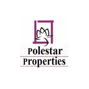 Polestar Properties logo
