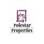 Polestar Properties