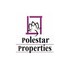 Polestar Properties Developer Logo