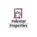 Polestar Properties