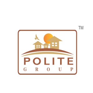 Polite