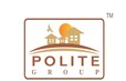 Polite Developer Logo