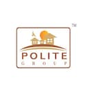 Polite Logo