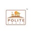 Polite