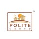 Polite