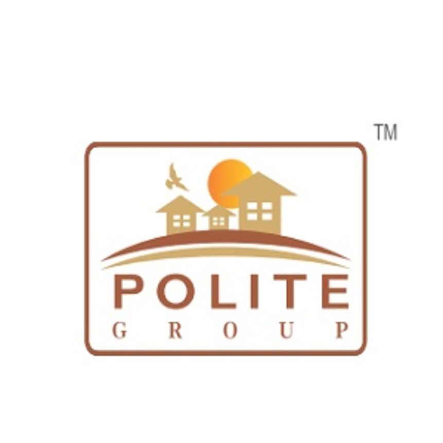 Polite