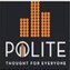 Polite
