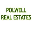 Polwell Real Estates Logo