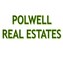 Polwell Real Estates