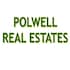 Polwell Real Estates Polwell Real Estates Developer Logo