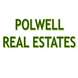 Polwell Real Estates