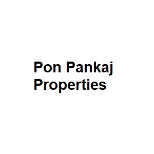 Pon Pankaj Properties