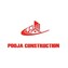 Pooja Construction Navi Mumbai