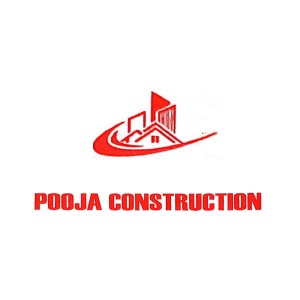 Pooja Construction Navi Mumbai