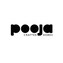 Pooja Crafted Homes Pvt Ltd