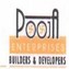 Pooja Enterprises