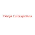 Pooja Enterprises Pune Logo