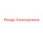 Pooja Enterprises Pune