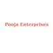 Pooja Enterprises Pune