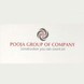 Pooja Group Of Company