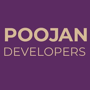 Poojan Developers