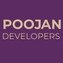 Poojan Developers