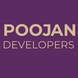 Poojan Developers