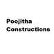 Poojitha Constructions