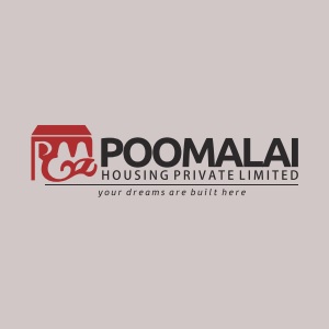 Poomalai Housing Pvt Ltd