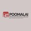 Poomalai Housing Pvt Ltd