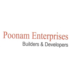 Poonam Enterprises Builders & Developers