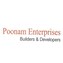 Poonam Enterprises Builders & Developers