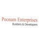 Poonam Enterprises Builders & Developers
