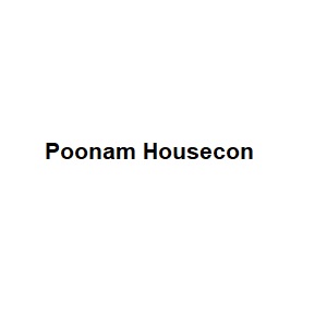 Poonam Housecon