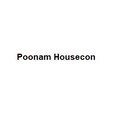 Poonam Housecon Logo