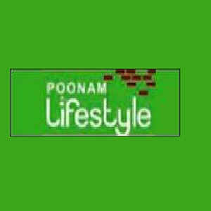 Poonam Lifestyle Builders