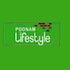 Poonam Lifestyle Builders Poonam Lifestyle Builders Developer Logo
