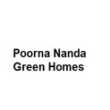 Poorna Nanda Green Homes Logo