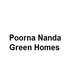 Poorna Nanda Green Homes