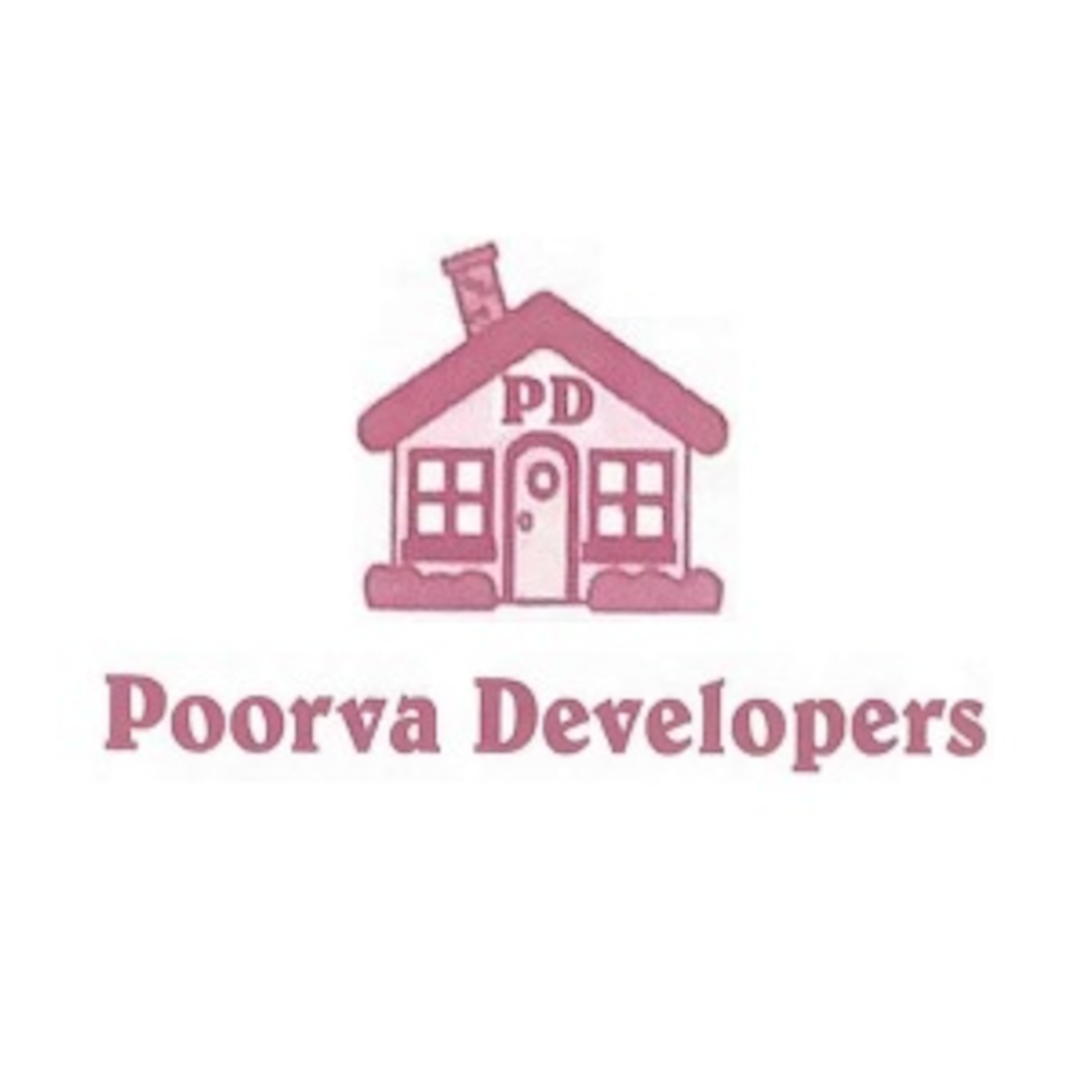Poorva Developers