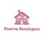 Poorva Developers