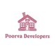 Poorva Developers