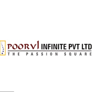 Poorvi Infinite