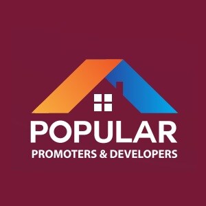 Popular Promoters And Developers logo
