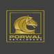 Porwal Realtors Developers